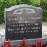 Karla  Rasmussen .JPG